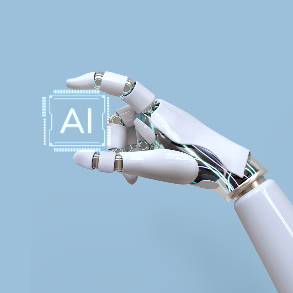 AI Applications