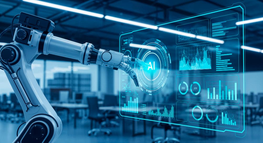 Automation