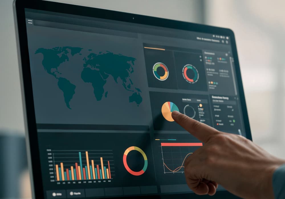 Data Analysis
